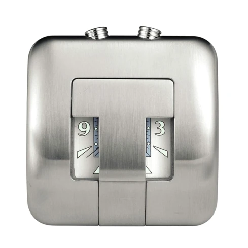 Унисекс ръчен часовник с механизъм