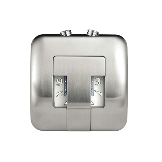 Унисекс ръчен часовник с механизъм