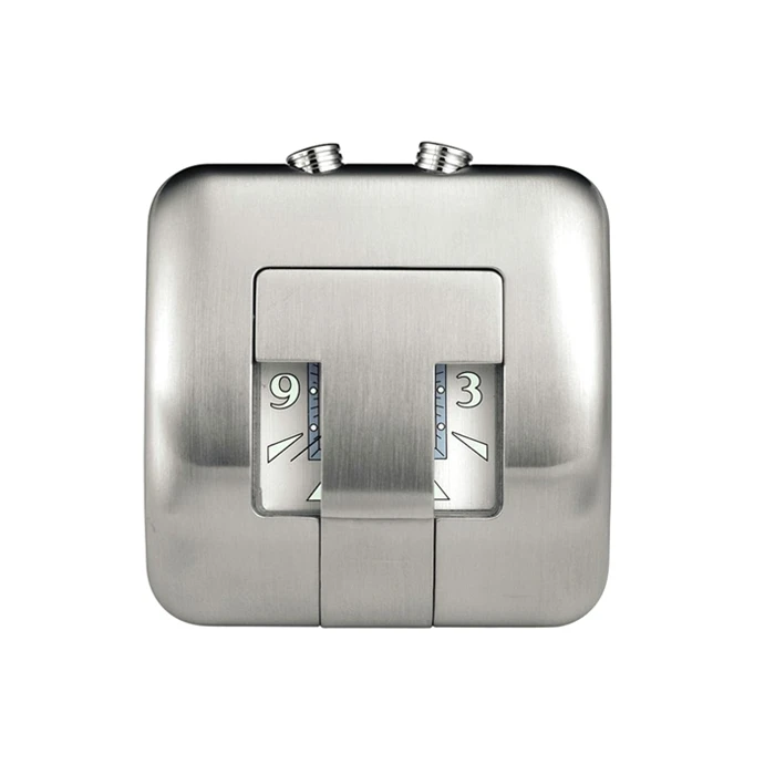 Унисекс ръчен часовник с механизъм