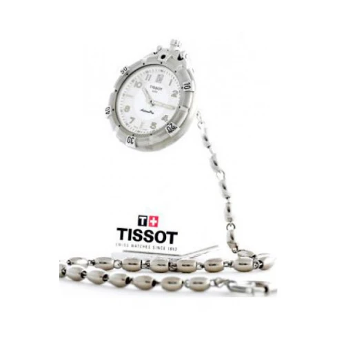 Мъжки ръчен часовник с механизъм