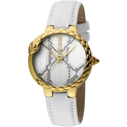 Унисекс ръчен часовник с механизъм