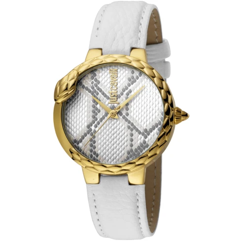 Унисекс ръчен часовник с механизъм