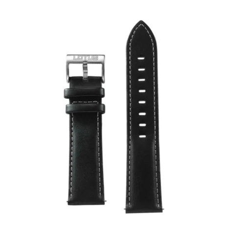 Мъжки ръчен часовник с смарт дигитален механизъм - корпус от Цинкови сплави - Меш - цвят Черен Сив