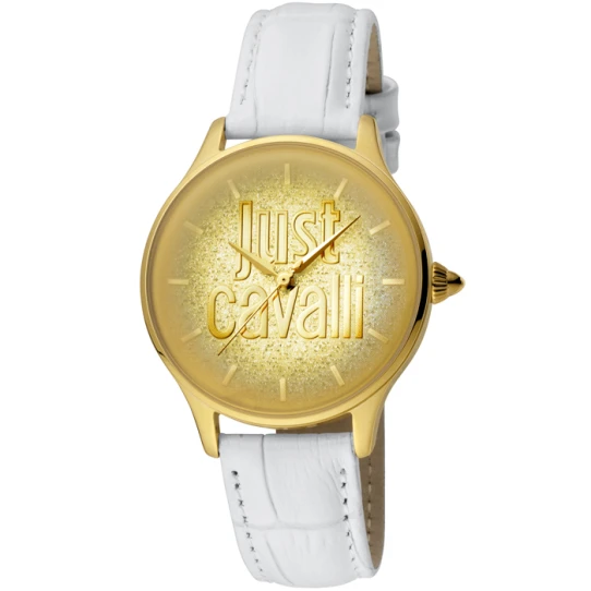 Унисекс ръчен часовник с механизъм