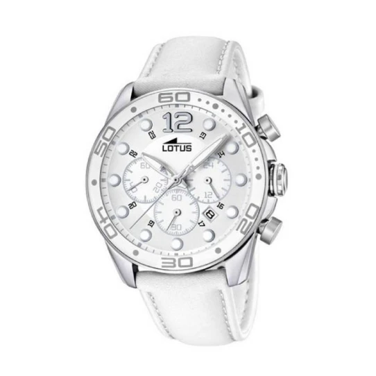 Унисекс ръчен часовник с механизъм