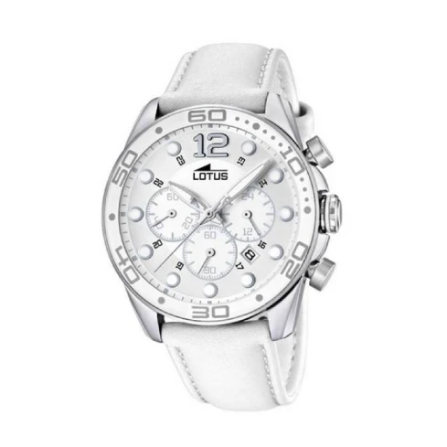 Унисекс ръчен часовник с механизъм