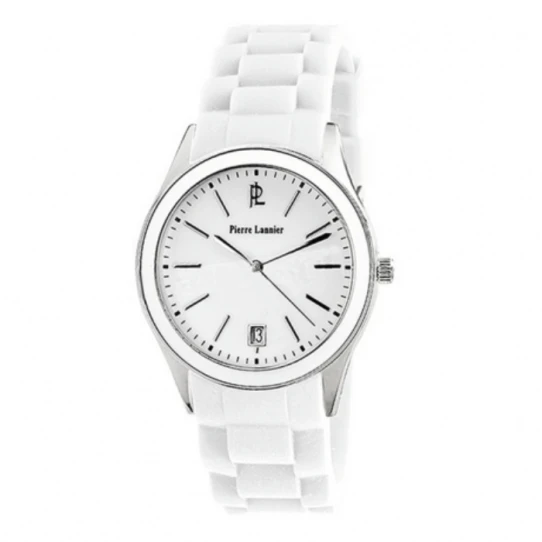 Унисекс ръчен часовник с механизъм