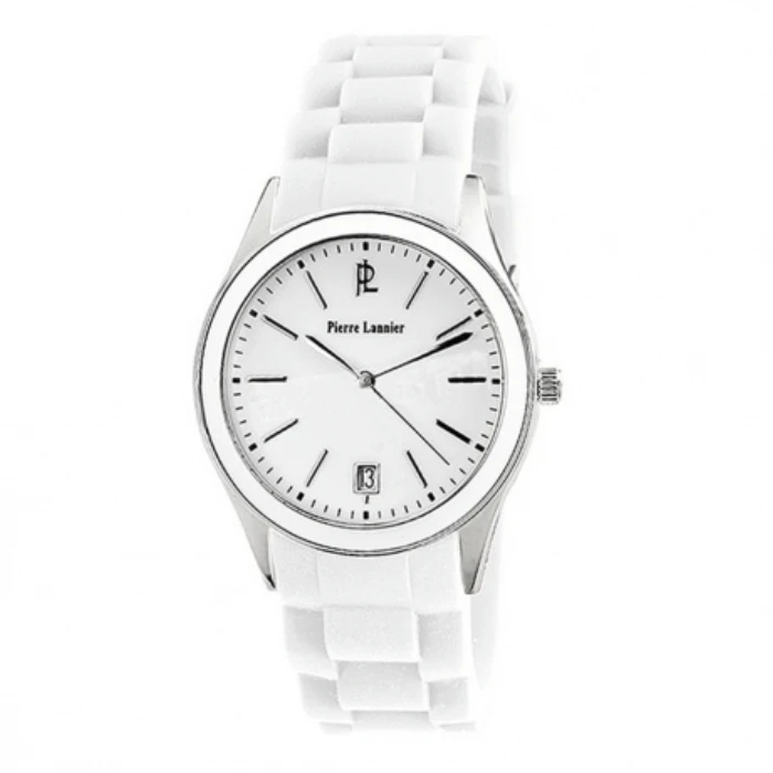 Унисекс ръчен часовник с механизъм