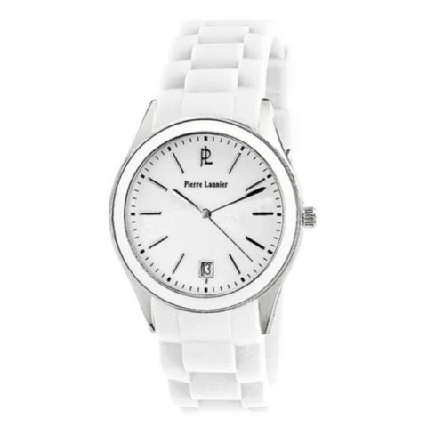 Унисекс ръчен часовник с механизъм