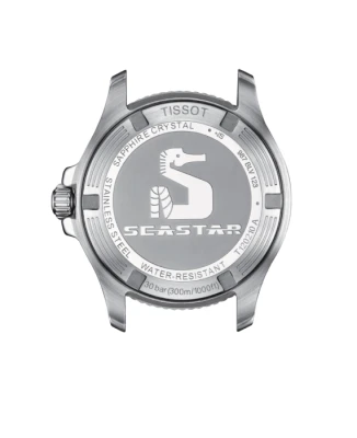 Дамски ръчен часовник с кварцов механизъм - корпус от Стомана - Стоманена верижка - цвят Черен Злато