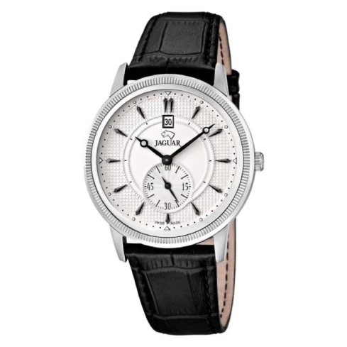 Мъжки ръчен часовник с механизъм