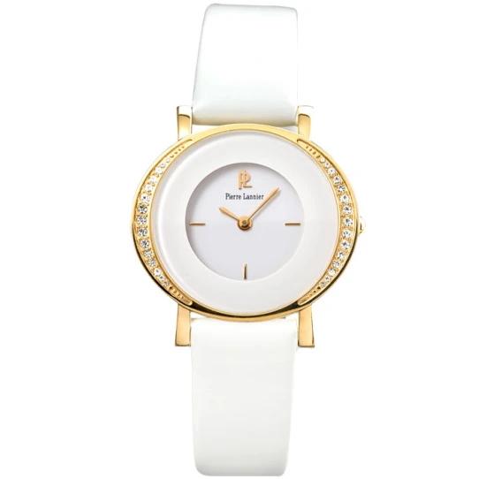 Унисекс ръчен часовник с механизъм