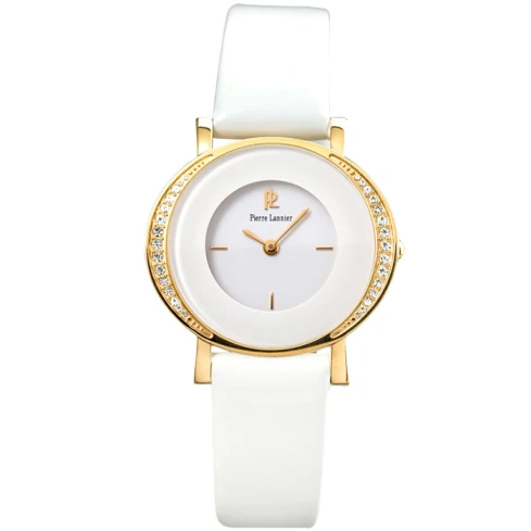 Унисекс ръчен часовник с механизъм