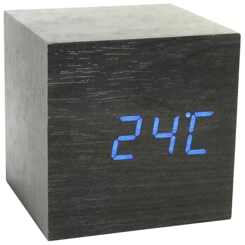 Унисекс будилник с механизъм