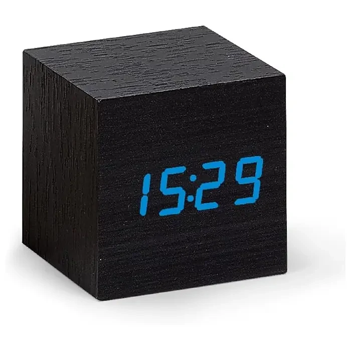 Унисекс будилник с механизъм