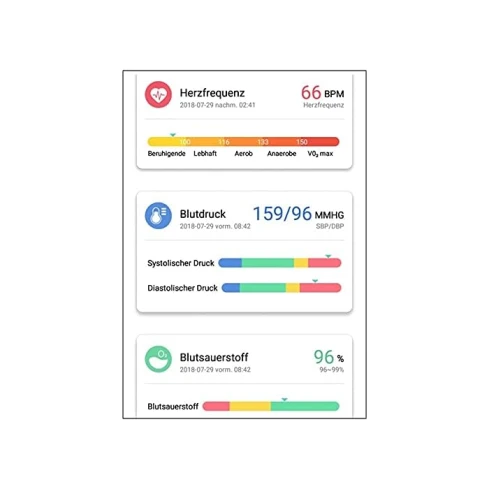 Дамски ръчен часовник с кварцов механизъм