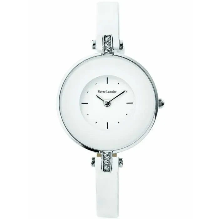 Унисекс ръчен часовник с механизъм