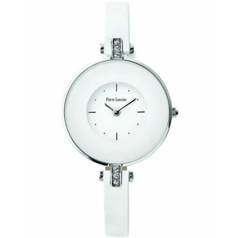 Унисекс ръчен часовник с механизъм