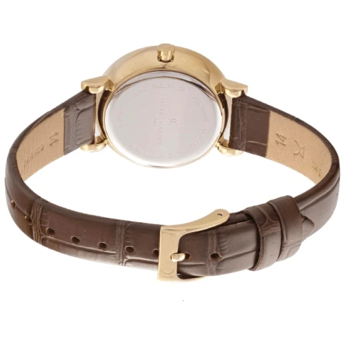 Унисекс ръчен часовник с механизъм