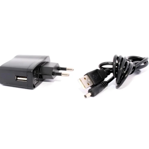 Унисекс будилник с кварцов механизъм