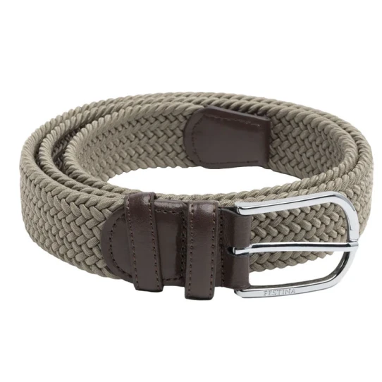 Колан - Мъжки - Бежов