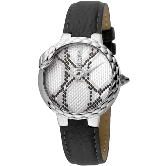 Унисекс ръчен часовник с механизъм