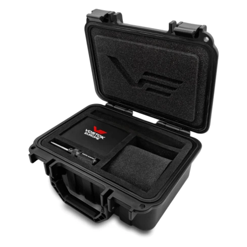 Мъжки ръчен часовник с автоматичен механизъм - корпус от Стомана - Естествена кожа - цвят Зелен Черен