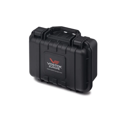 Мъжки ръчен часовник с автоматичен механизъм - корпус от Стомана - Естествена кожа - цвят Злато Кафяв