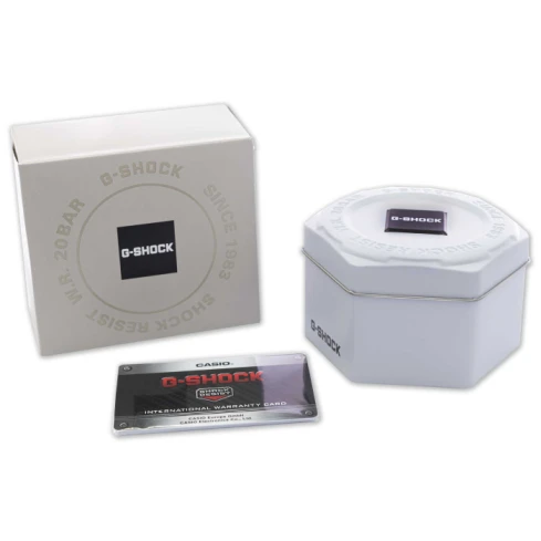 Дамски ръчен часовник с кварцов механизъм - корпус от Полимер - Полимер - цвят Бежов Бежов