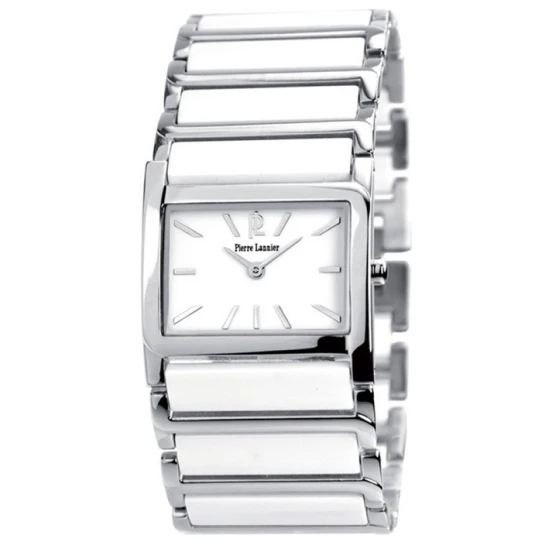 Унисекс ръчен часовник с механизъм