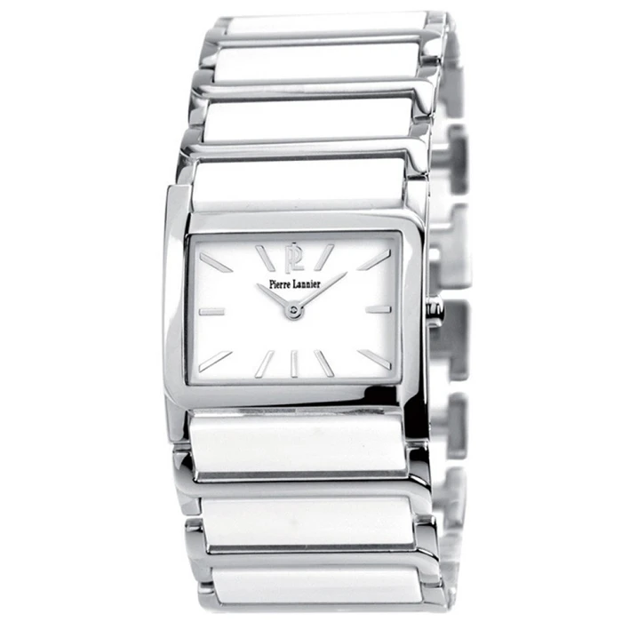 Унисекс ръчен часовник с механизъм