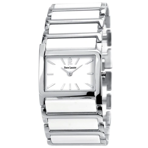 Унисекс ръчен часовник с механизъм